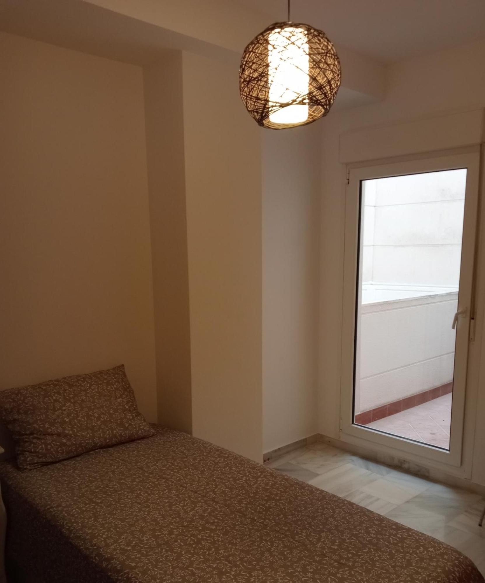 Bay Sun Apartamento