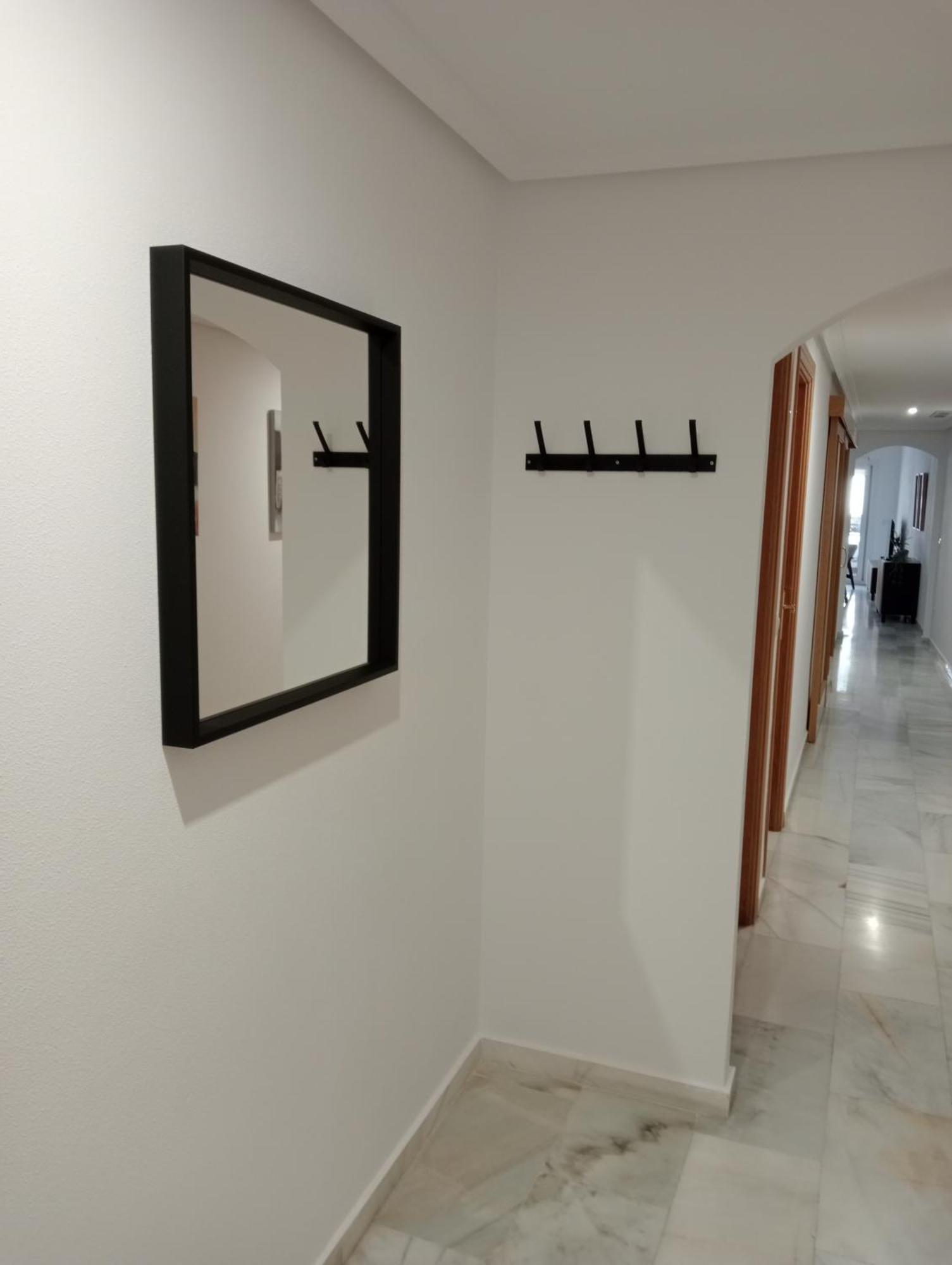 Bay Sun Calpe