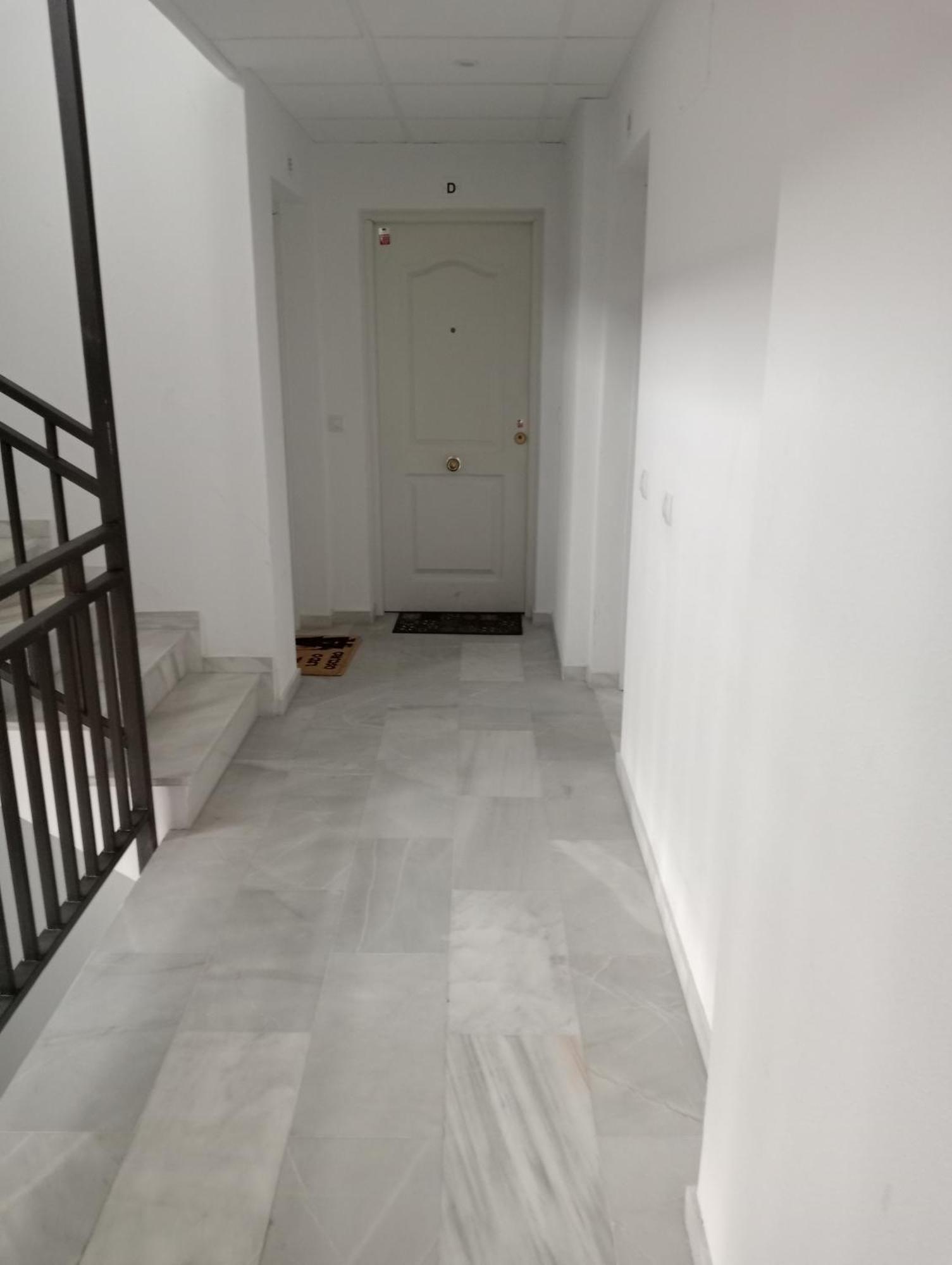 Apartamento Bay Sun Calpe