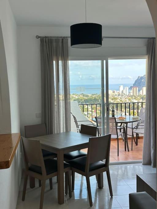 Imperial Park Pool Paradise 1 Bedroom 09 *