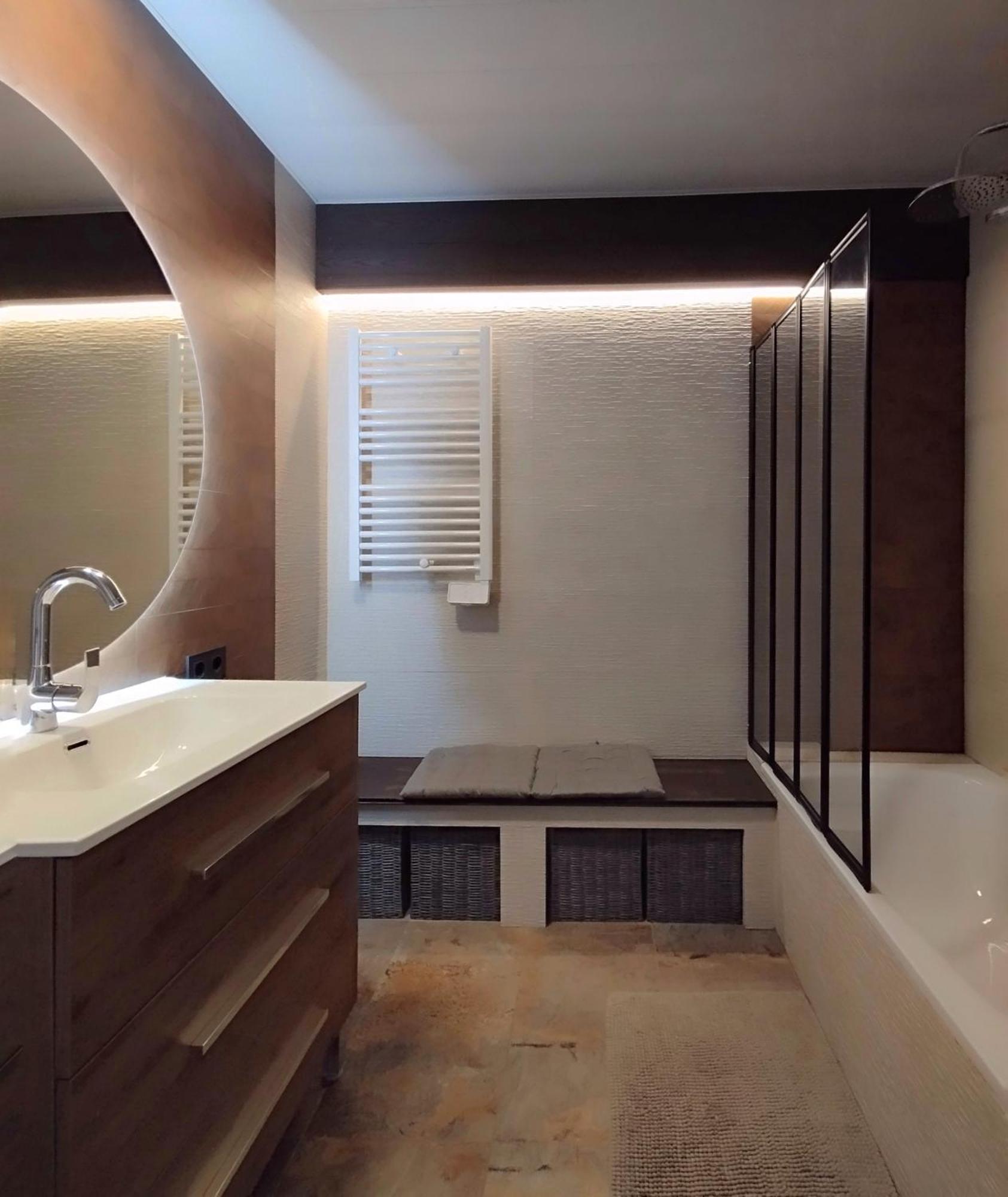 Acogedor Mar Azul Apartamento Calpe