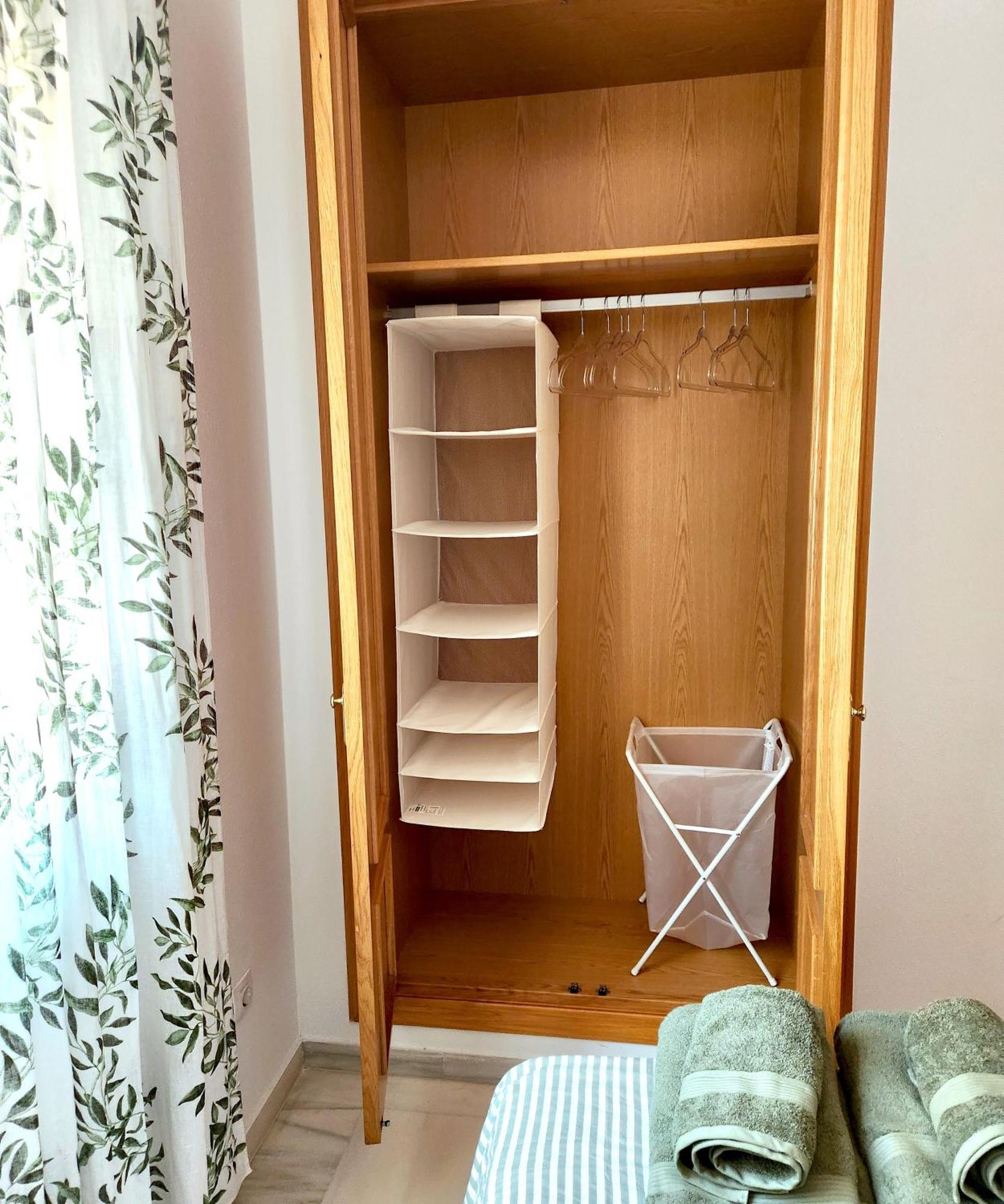Apartment 24bahiacalpe Calpe