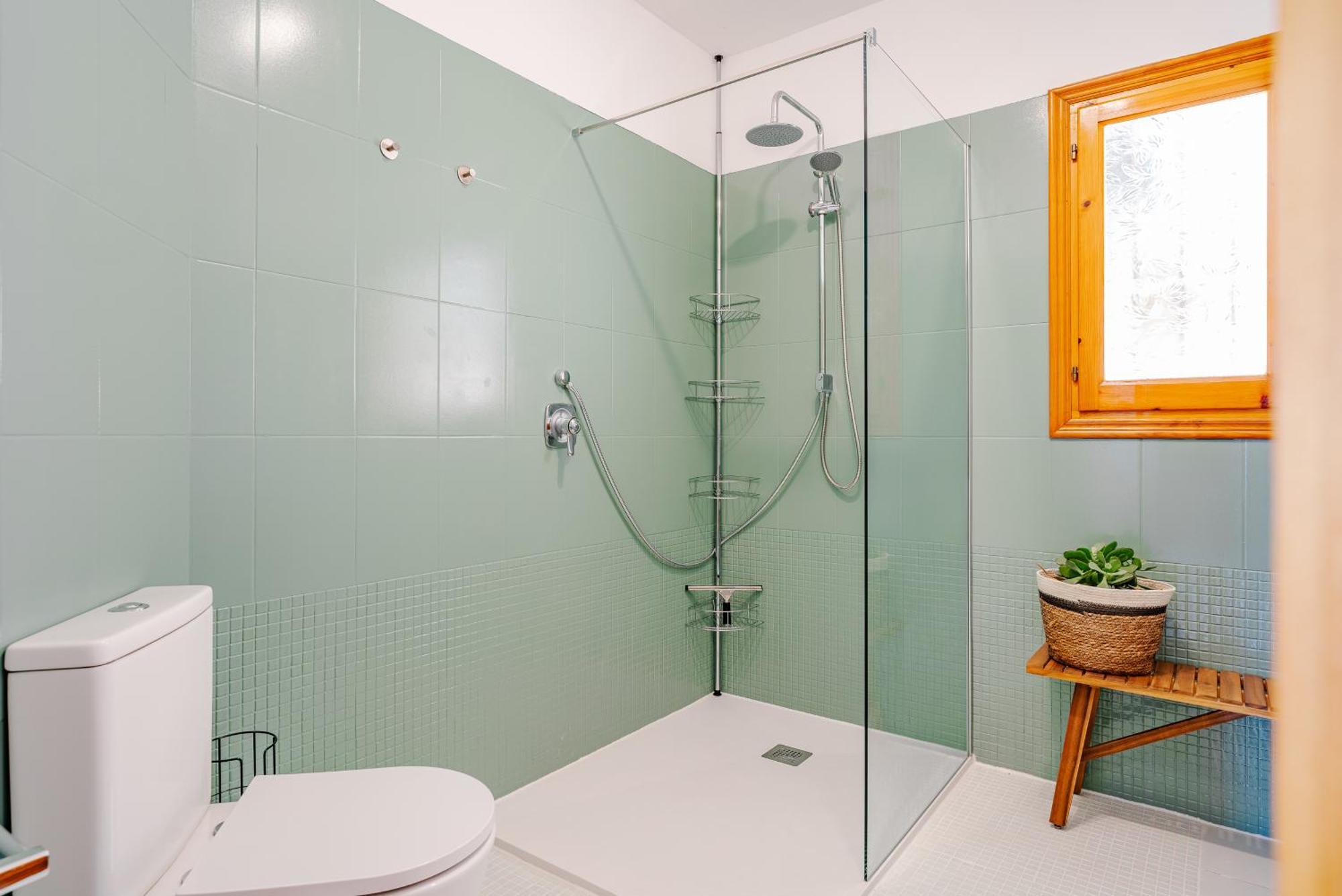 Сasa de vacaciones Casa Coromandel