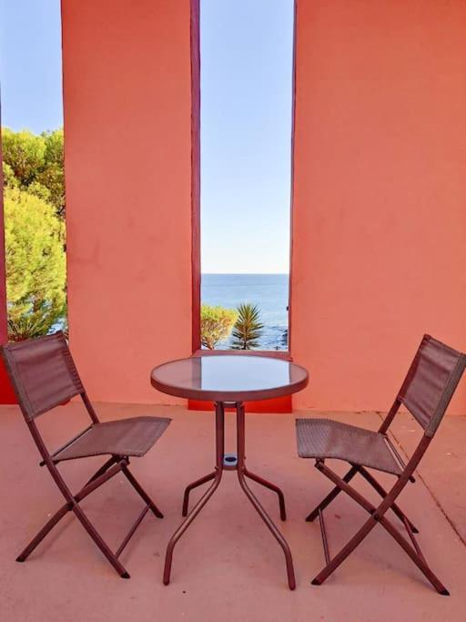 With Communal Pool Muralla Roja 0505 Apartamento Calpe