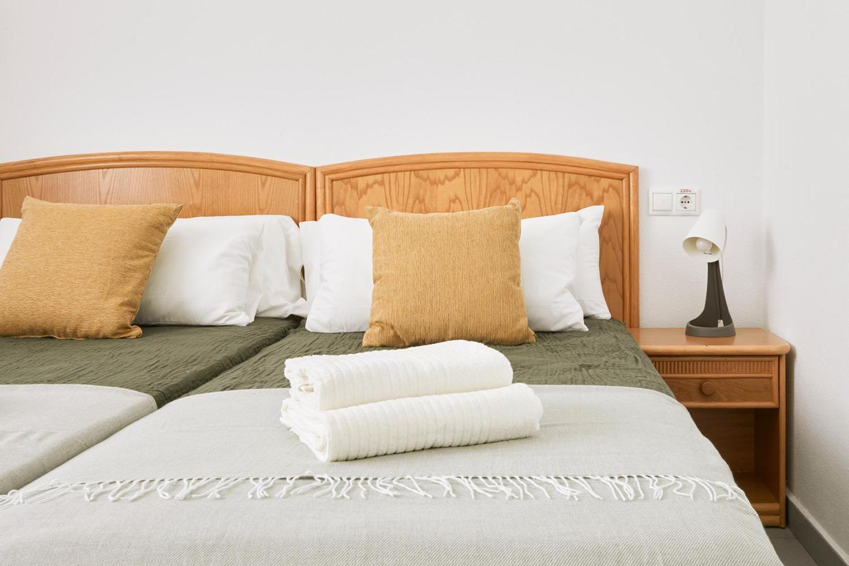 Luxury Calpe