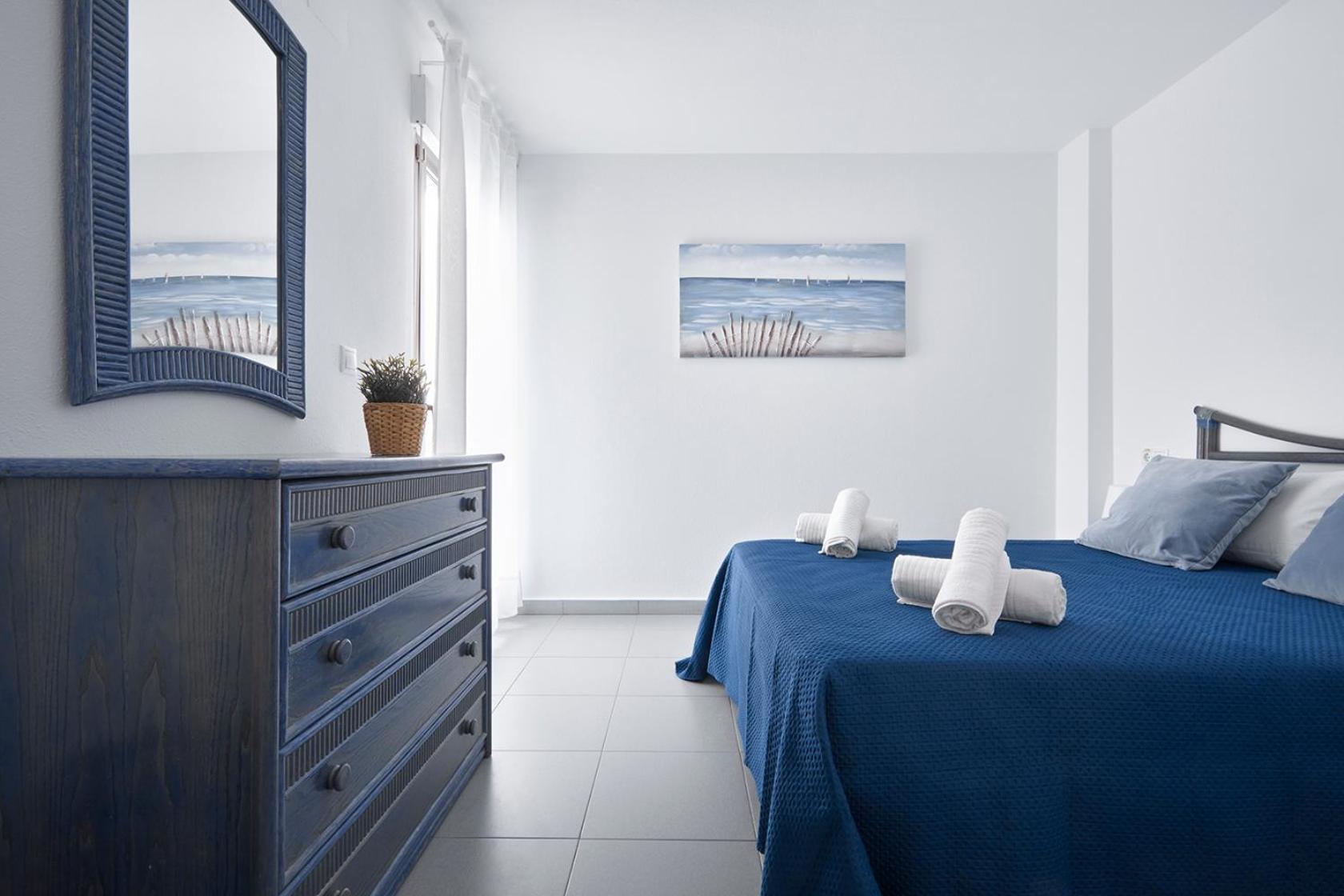 Luxury Calpe