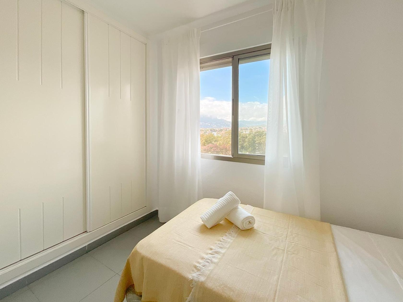 Luxury Ii Calpe