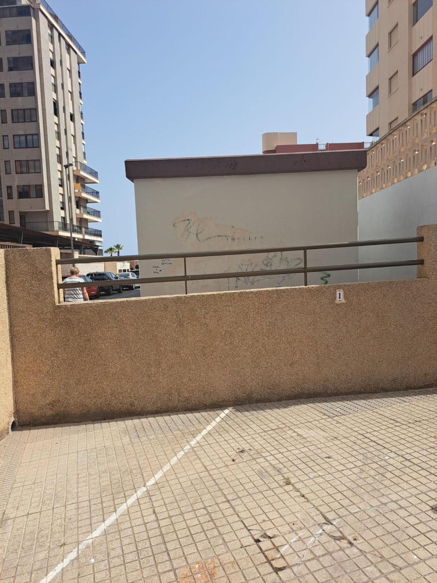 Moderno Con Vista Al Mar, Piscina, Parking Apartamento *