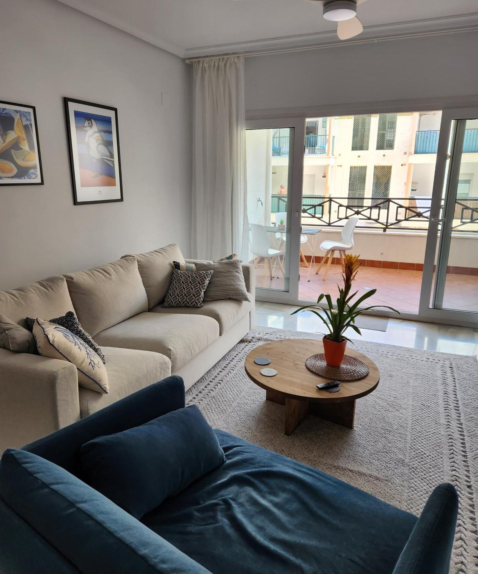 24bahiacalpe Calpe