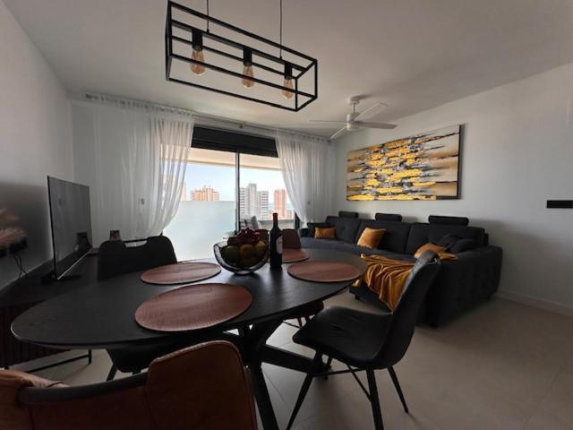 Apartment Alexia Premium *