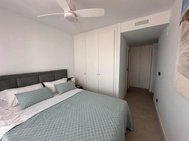 Apartment Alexia Premium *