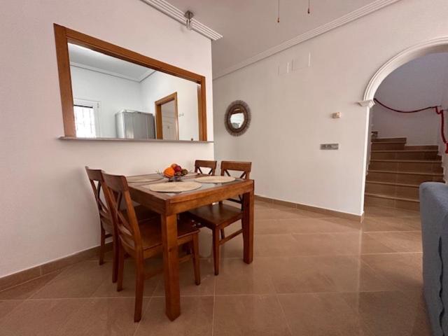 Bonita Casa