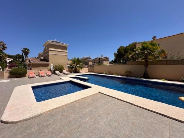 Holiday home Bonita Casa