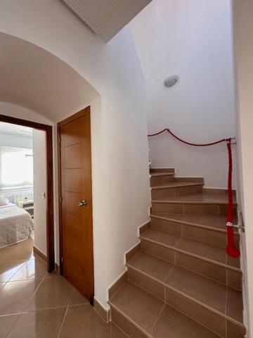 Holiday home Bonita Casa *