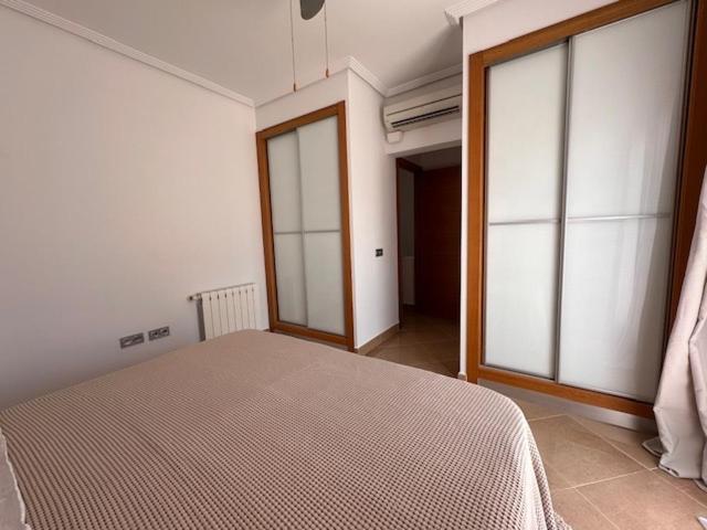 Bonita Casa * Calpe