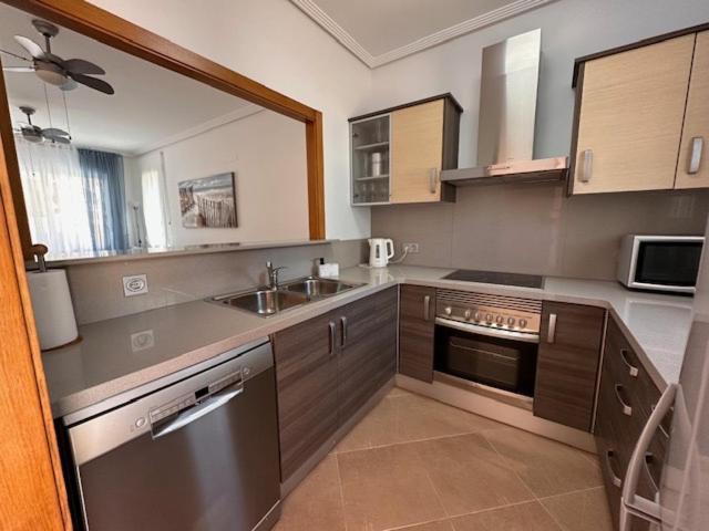Bonita Casa Holiday home