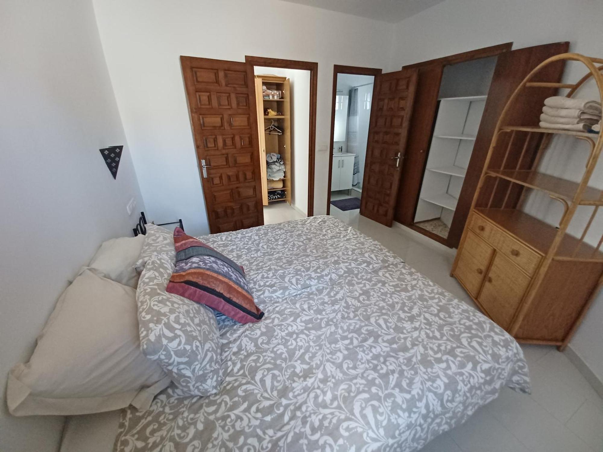 Pura Vida Holiday home *