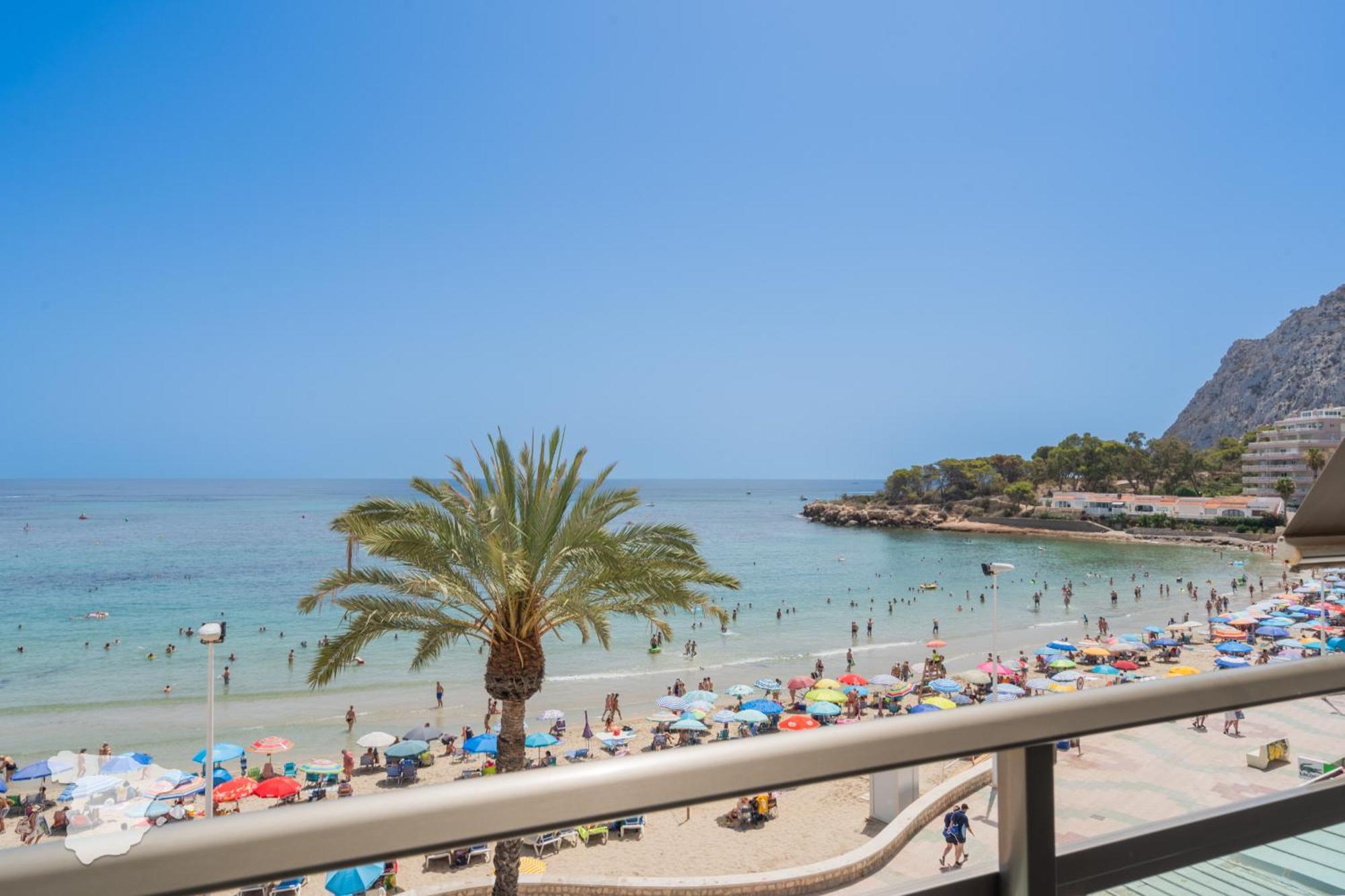 Costablancadreams Nineteen Frentemar In