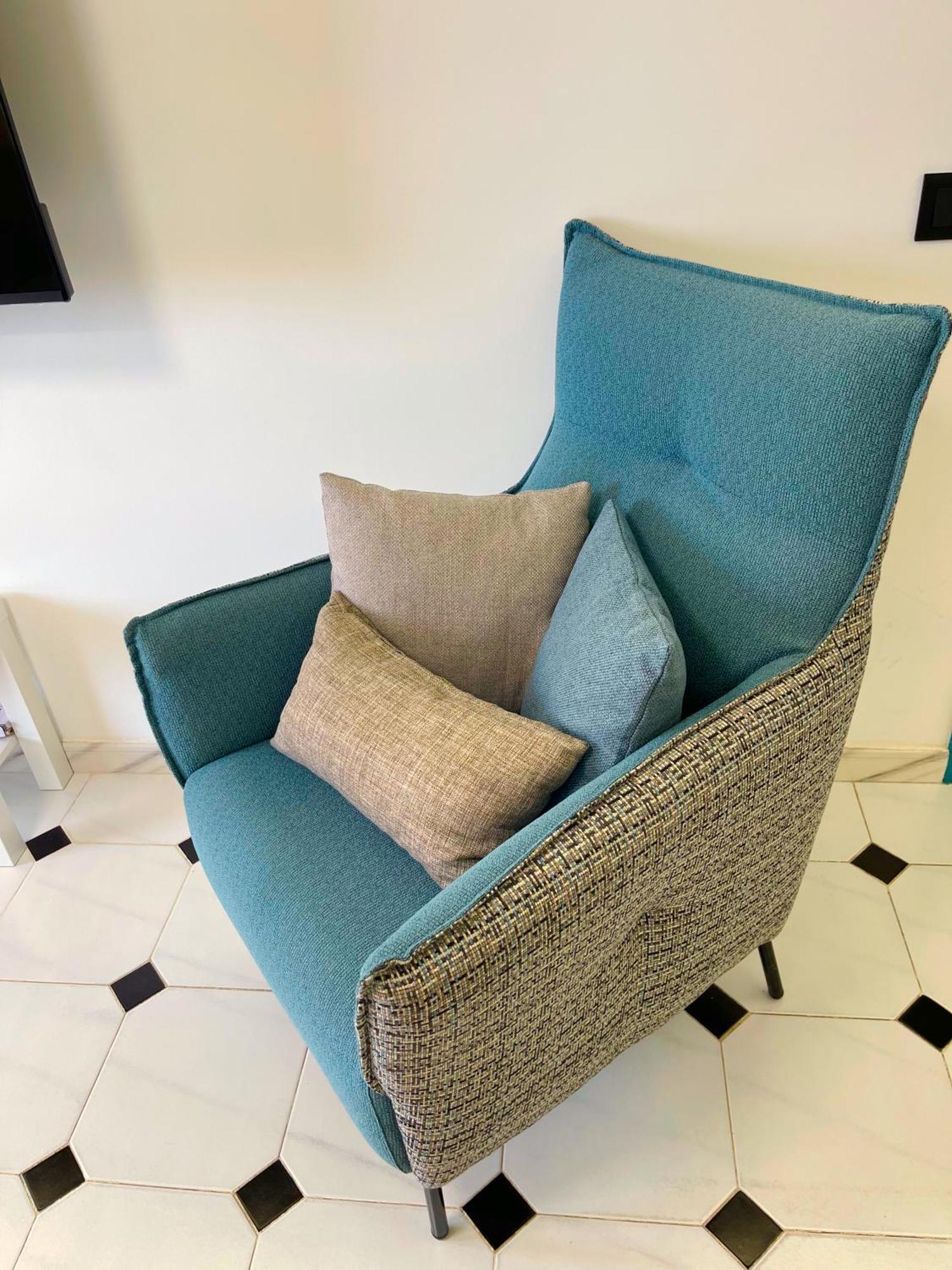 Apartamento Apolo 5 Near Restaurants 150 Meter From