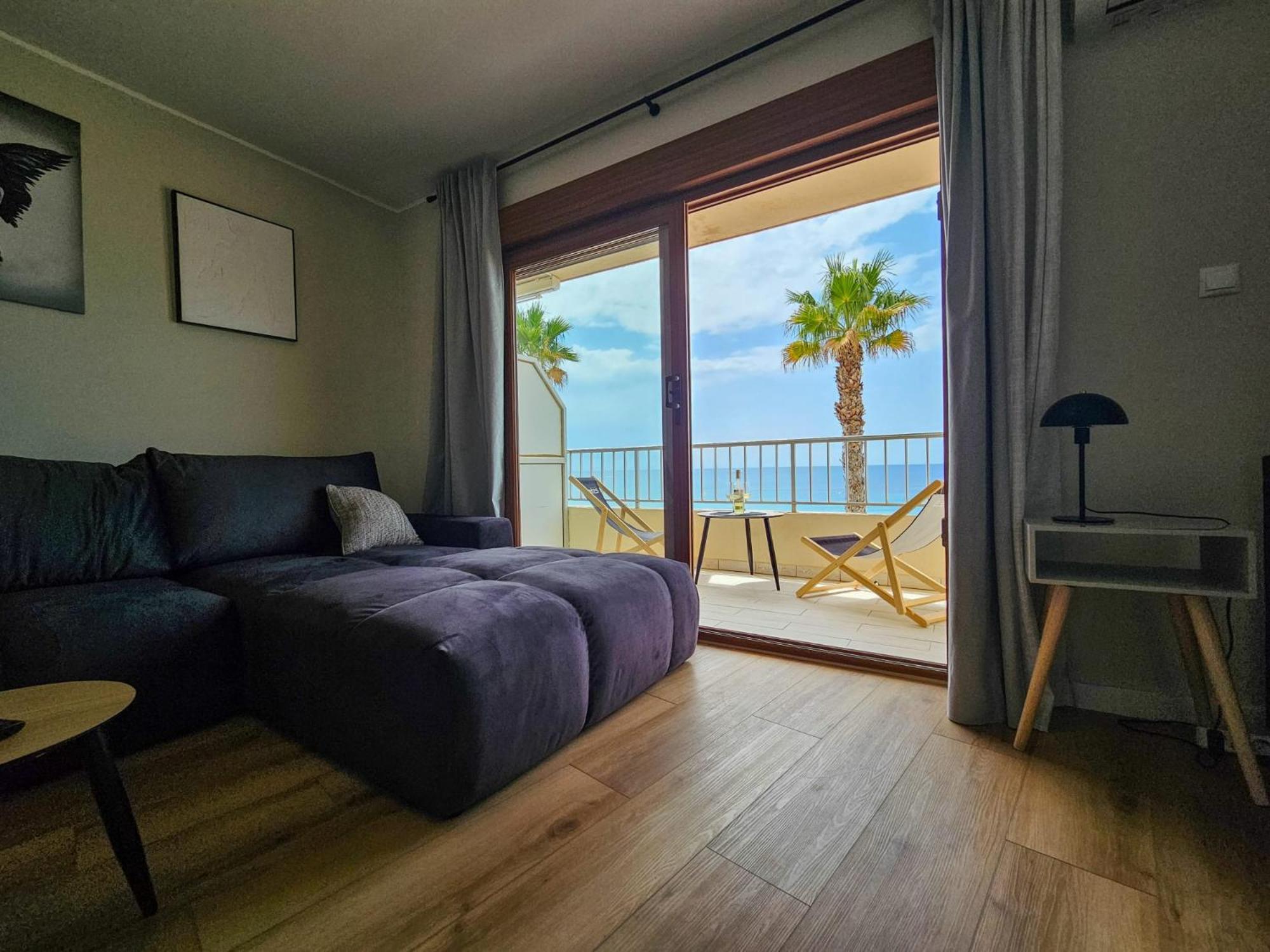 Apartment Playa