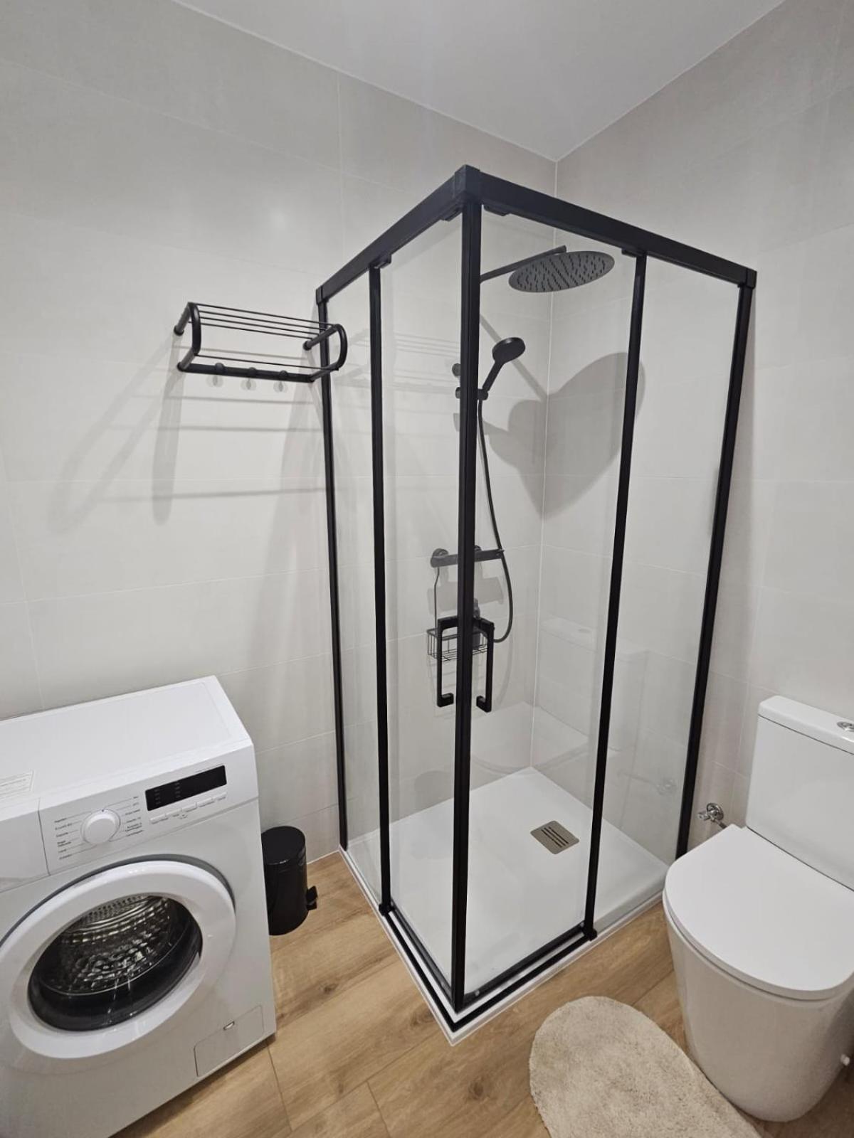 Apartamento Centro Calpe
