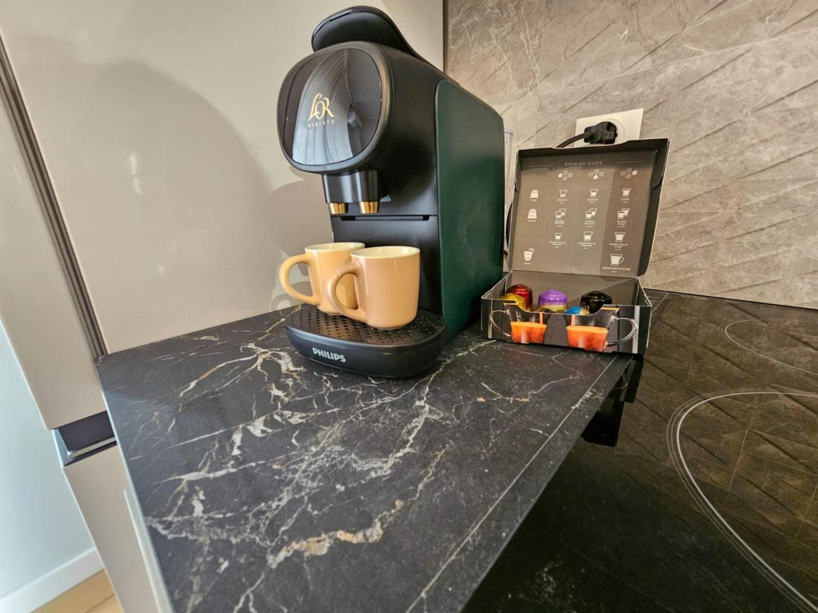 Apartamento Centro