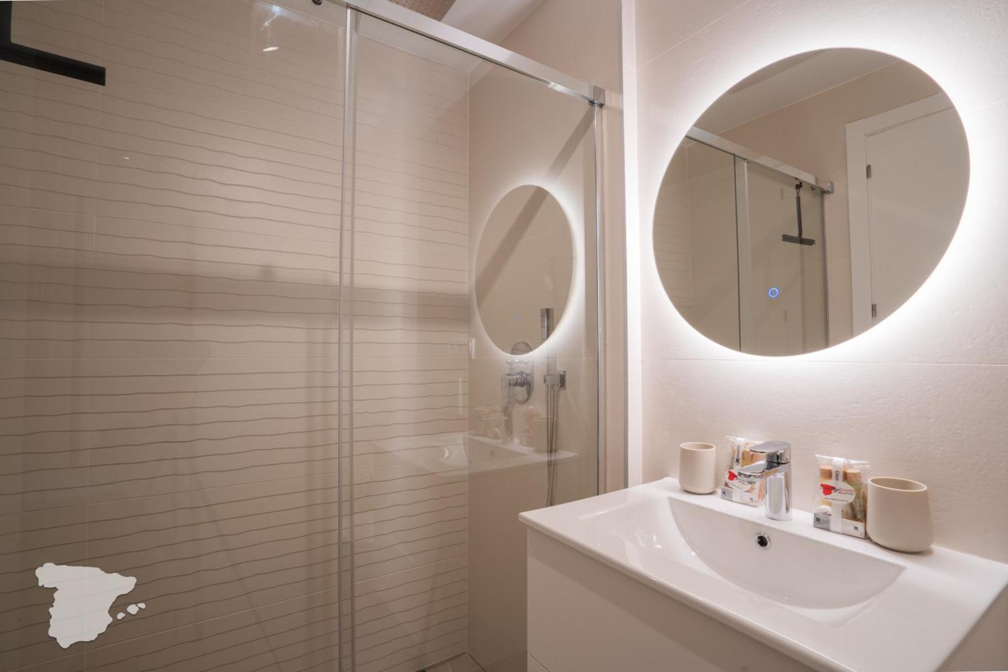 Saeta 6b Apartamento