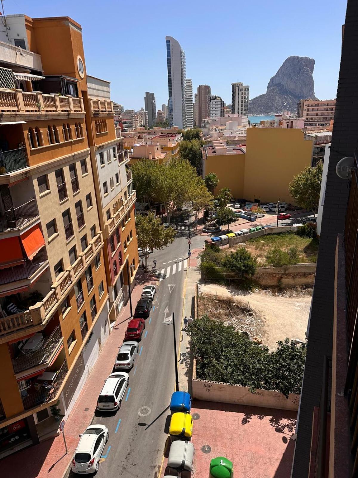 Centro