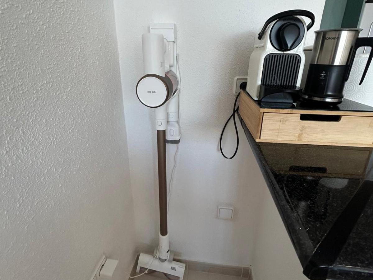 Apartment Sofia