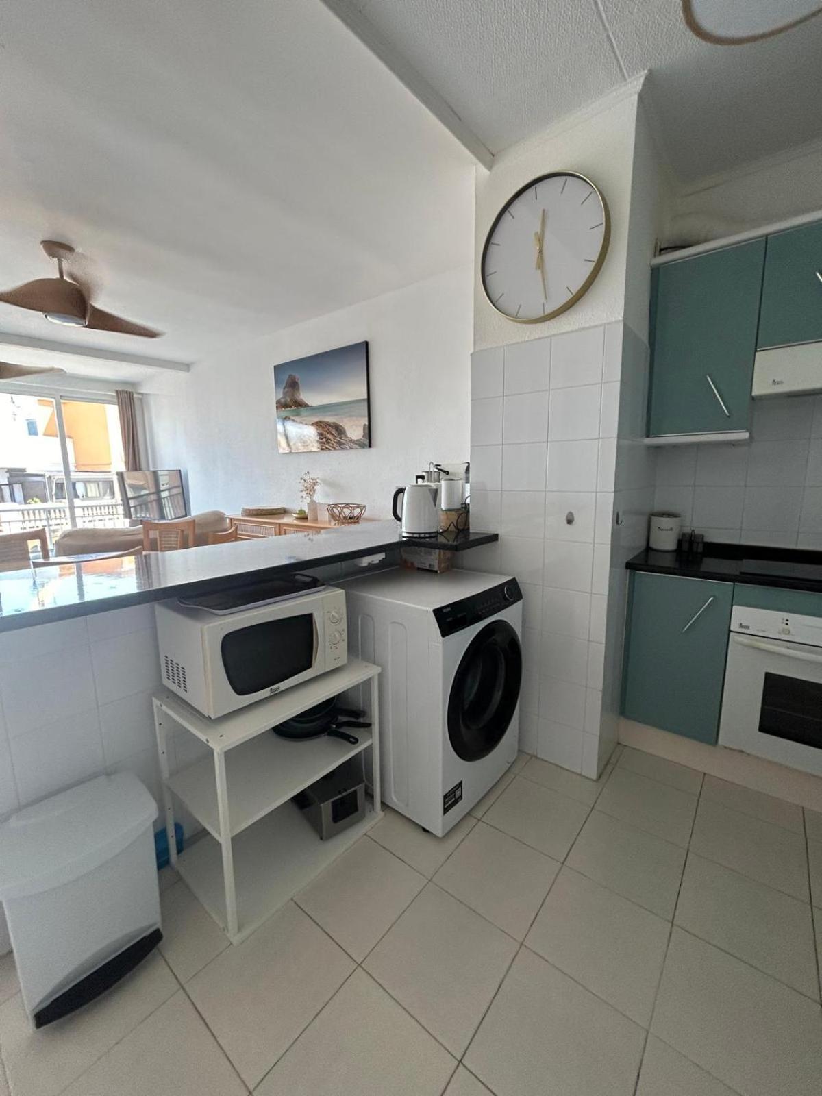 Apartment Sofia