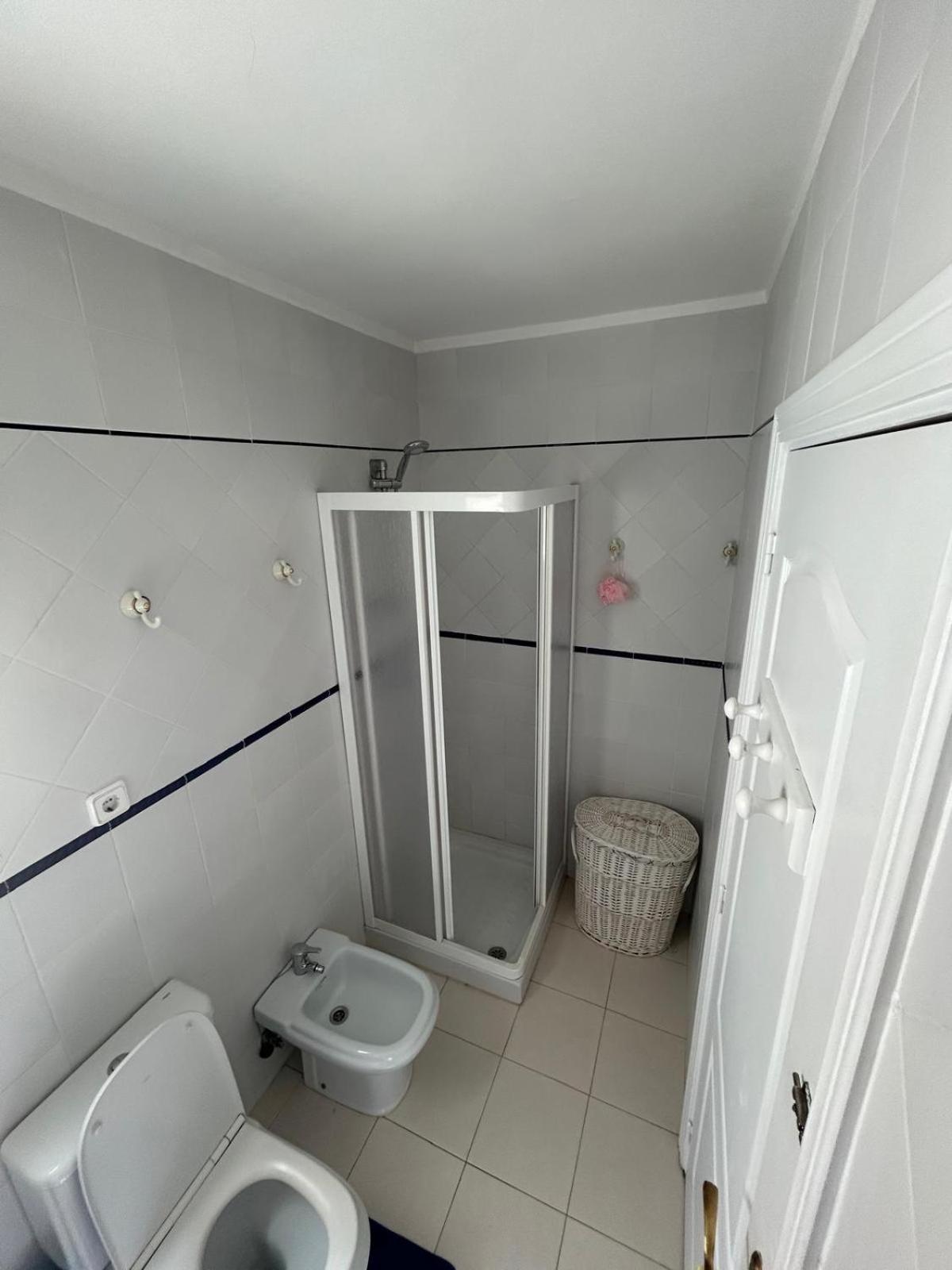 Apartment Sofia *