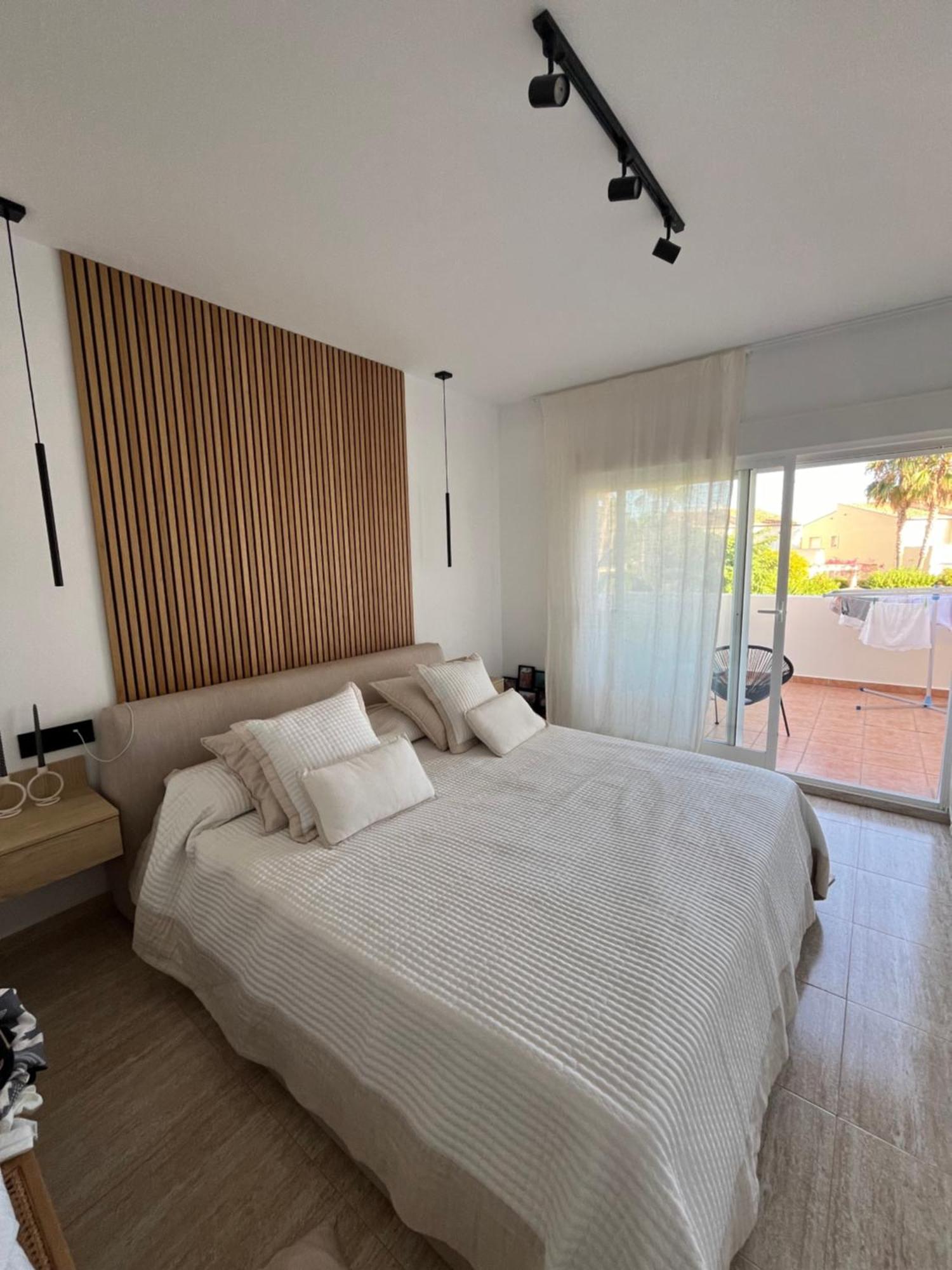 Stylish House * Calpe
