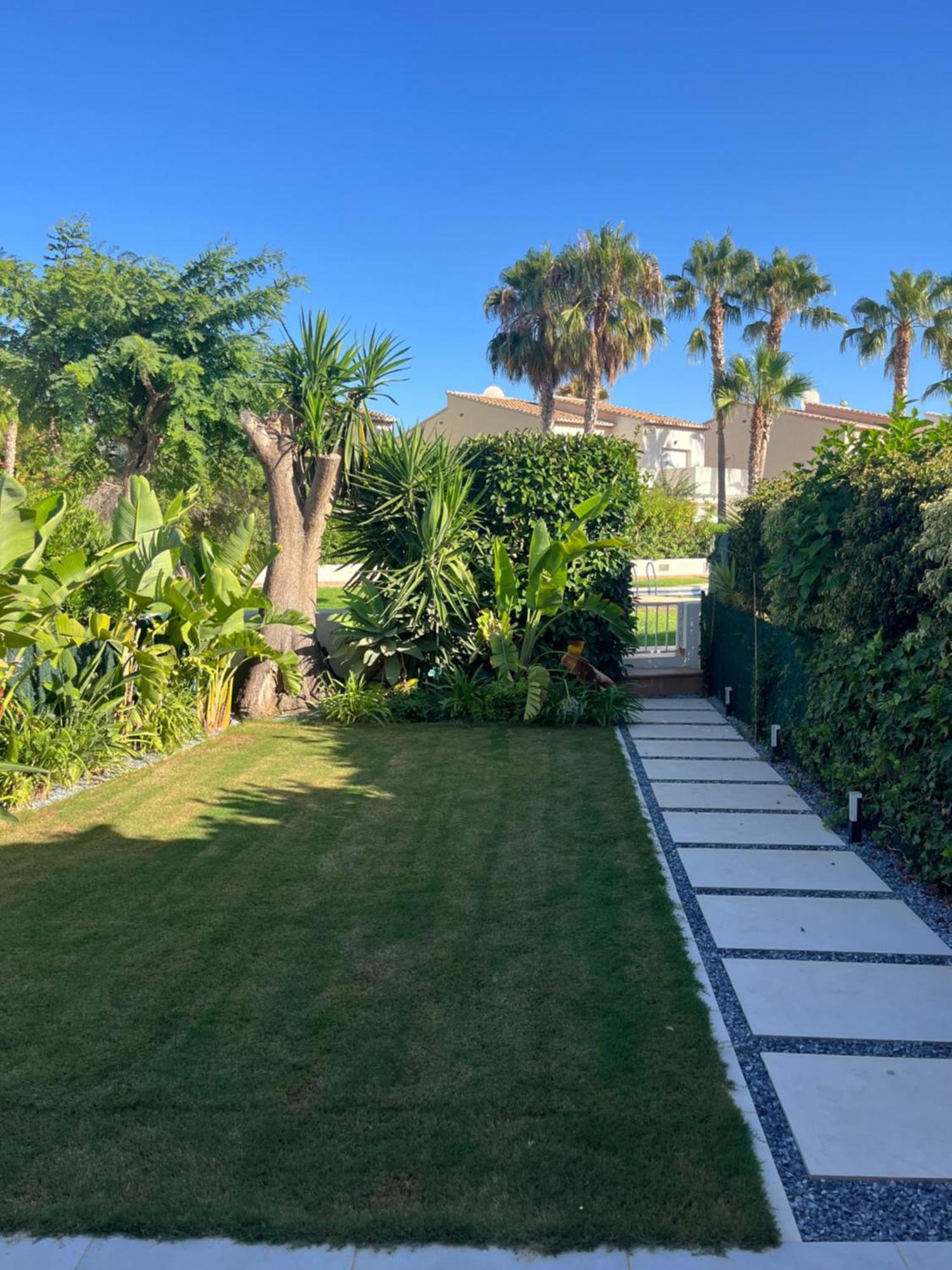 Stylish House Сasa de vacaciones Calpe
