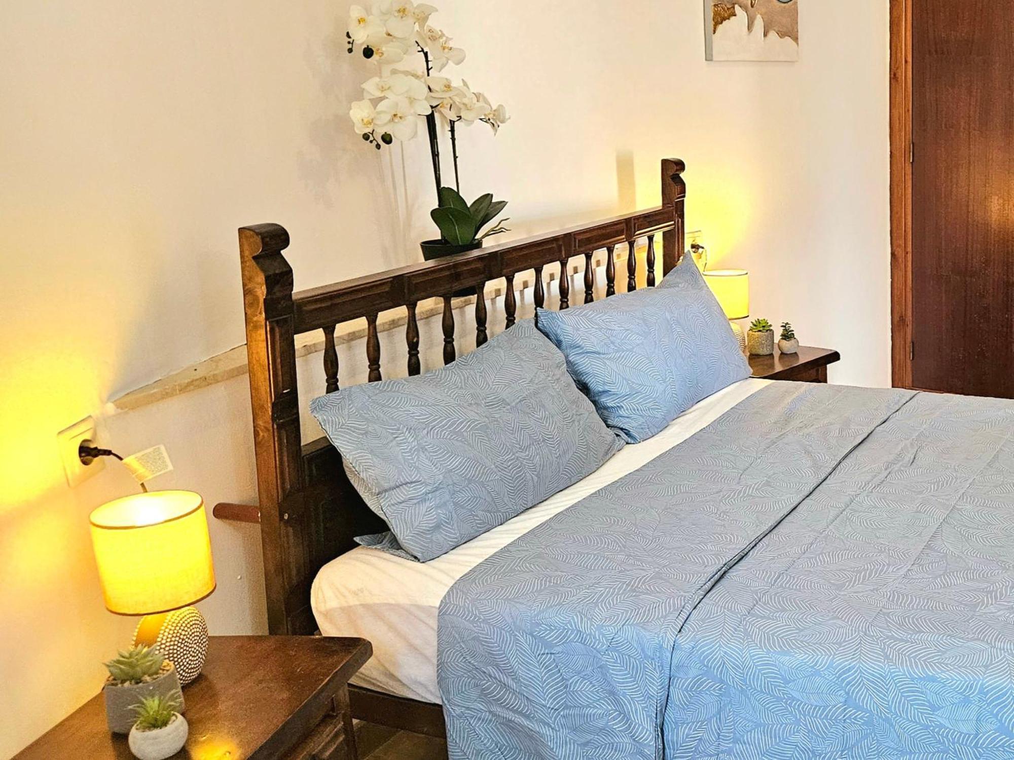 Apartamento Calma - Private Guest *