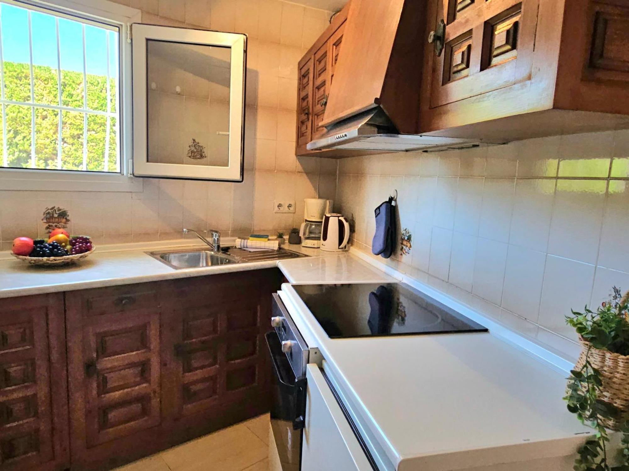 Apartamento Calma - Private Guest Calpe