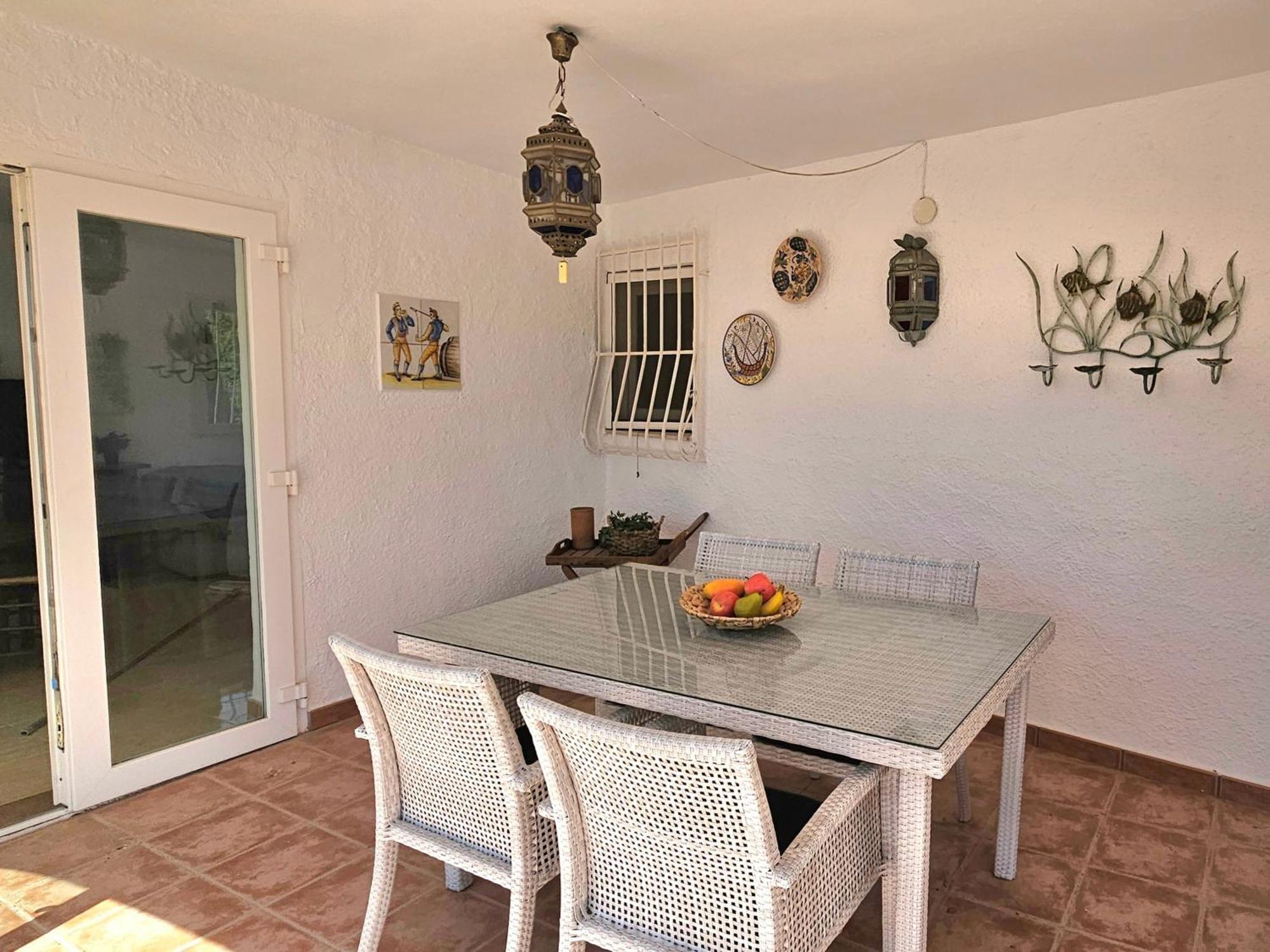Calma - Private Guest Apartamento