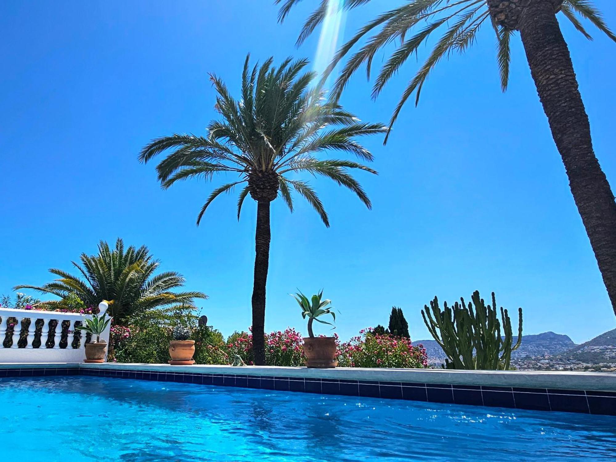 Apartamento Calma - Private Guest *