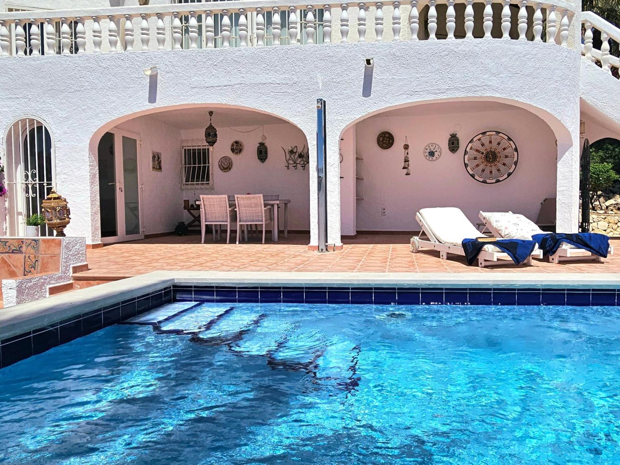 Apartamento Calma - Private Guest *