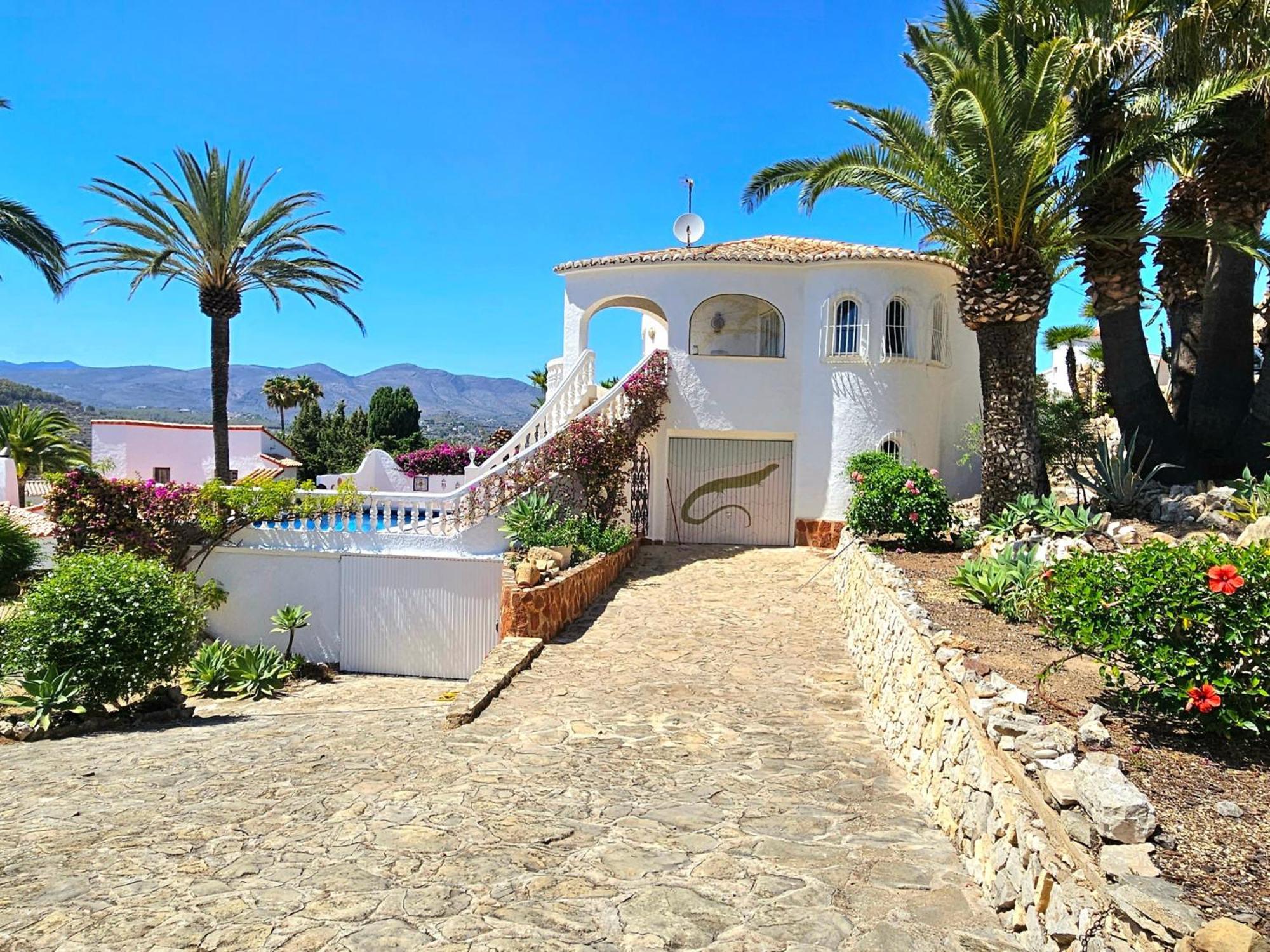 Apartamento Calma - Private Guest *
