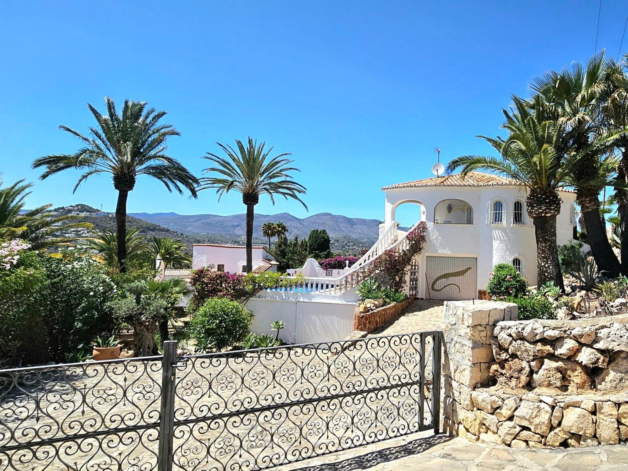 Apartamento Calma - Private Guest *