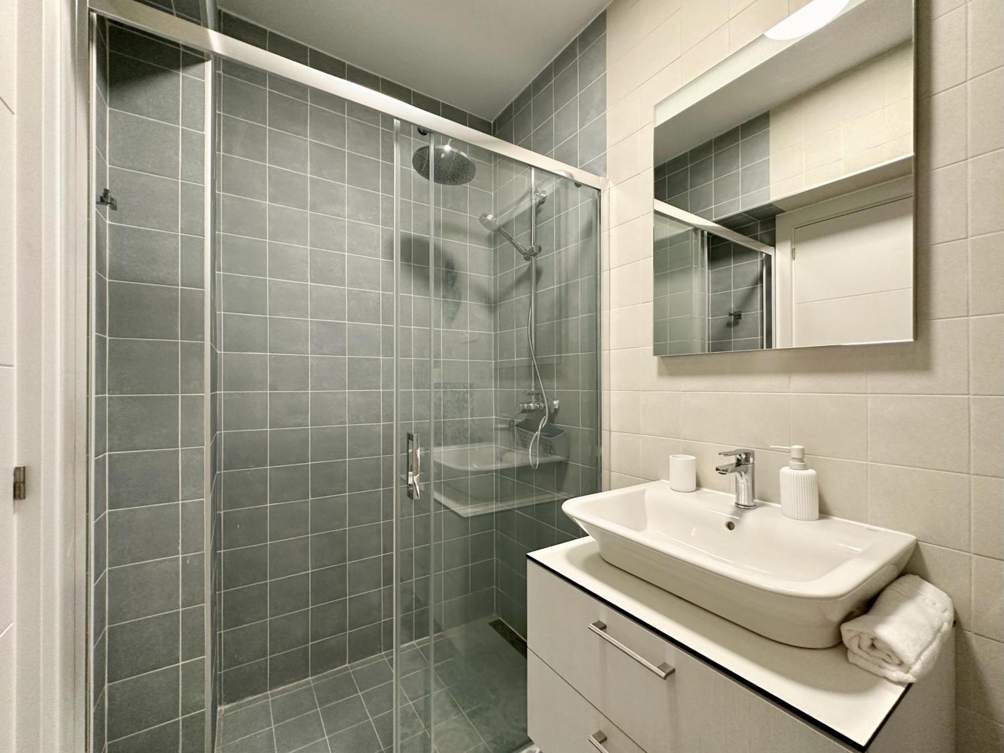Apartamento Impresionante Vista De 360 ​​grados Calpe