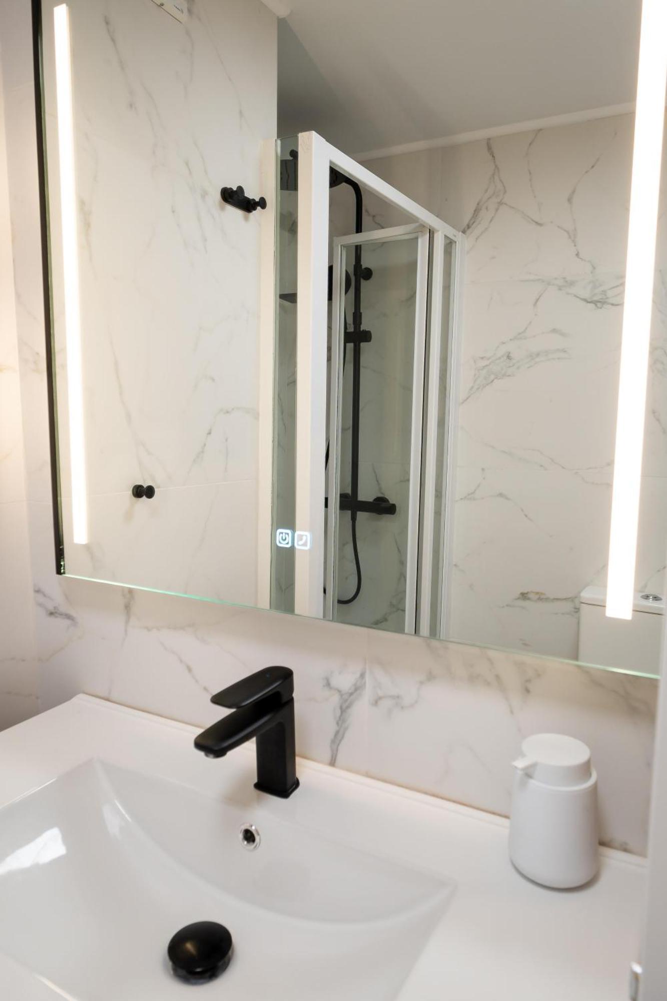 Apartamento Voramar Ii On The