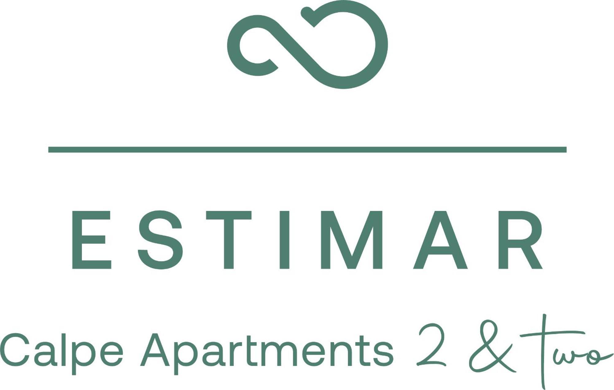 Estimar (adults Only) *
