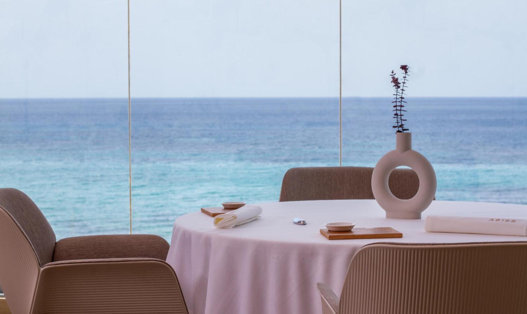 Estimar (adults Only) Calpe