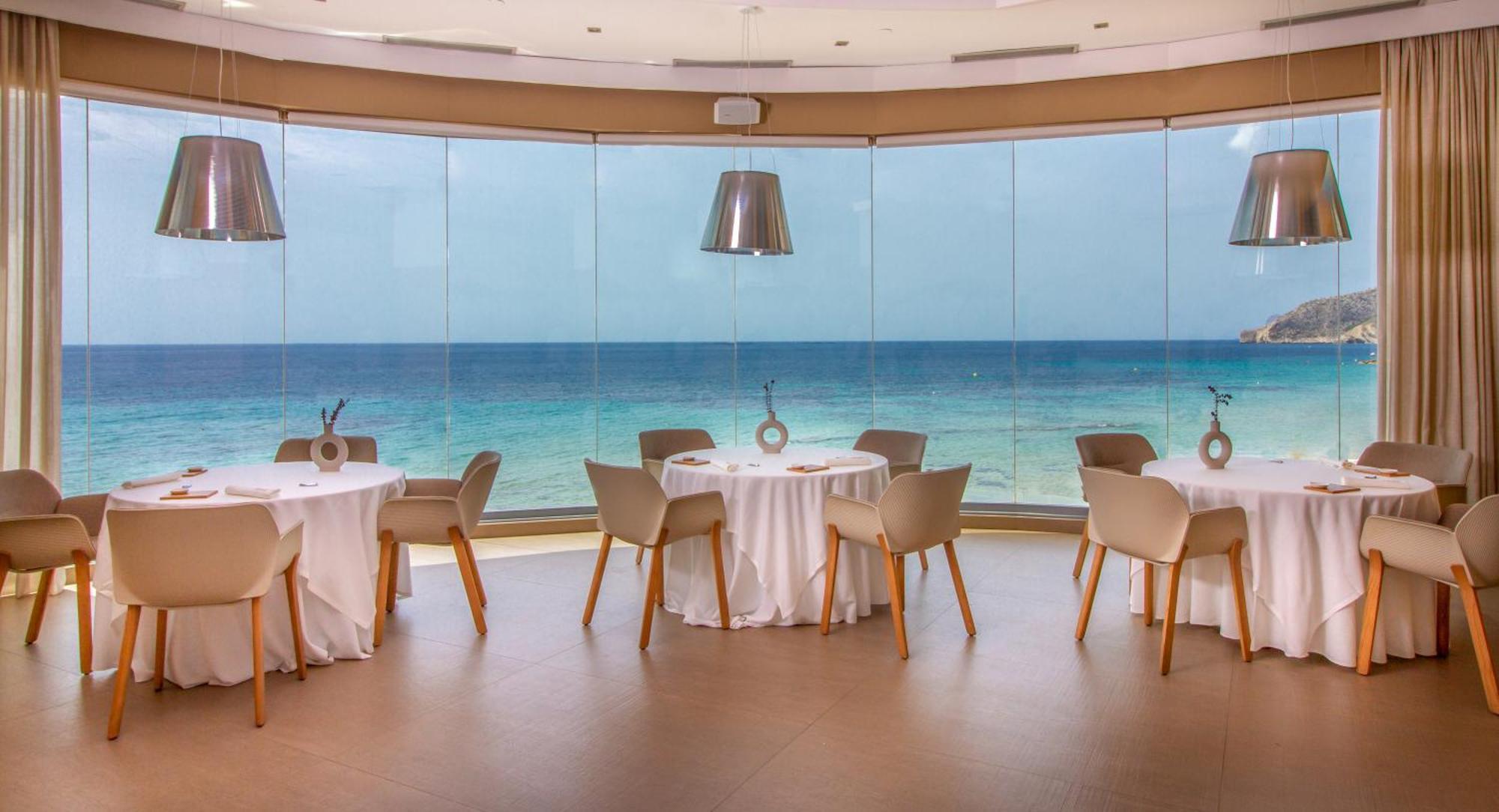 Apartment Estimar (adults Only) *