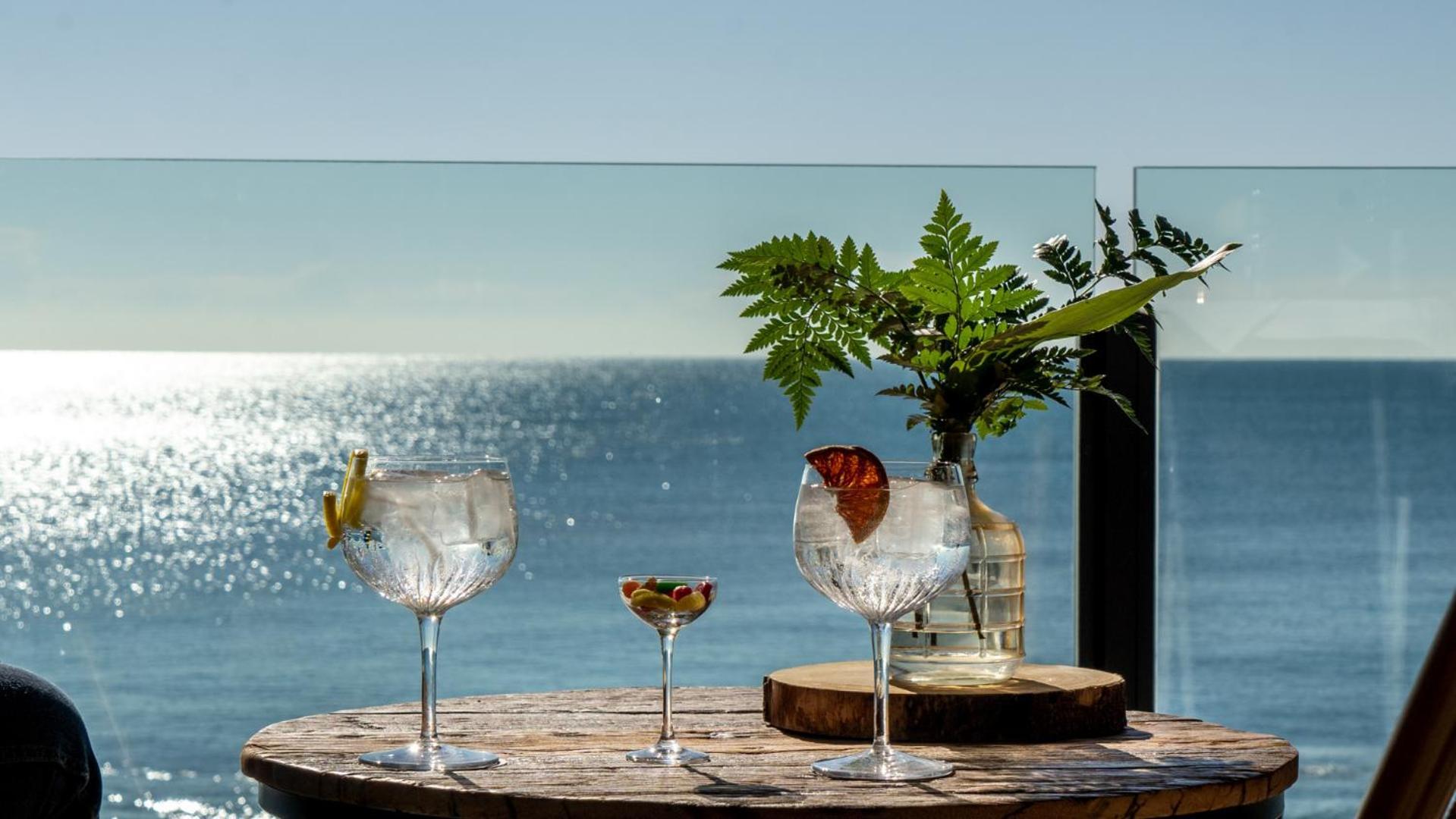 Apartamento Del Mar - Adults Experience Calpe