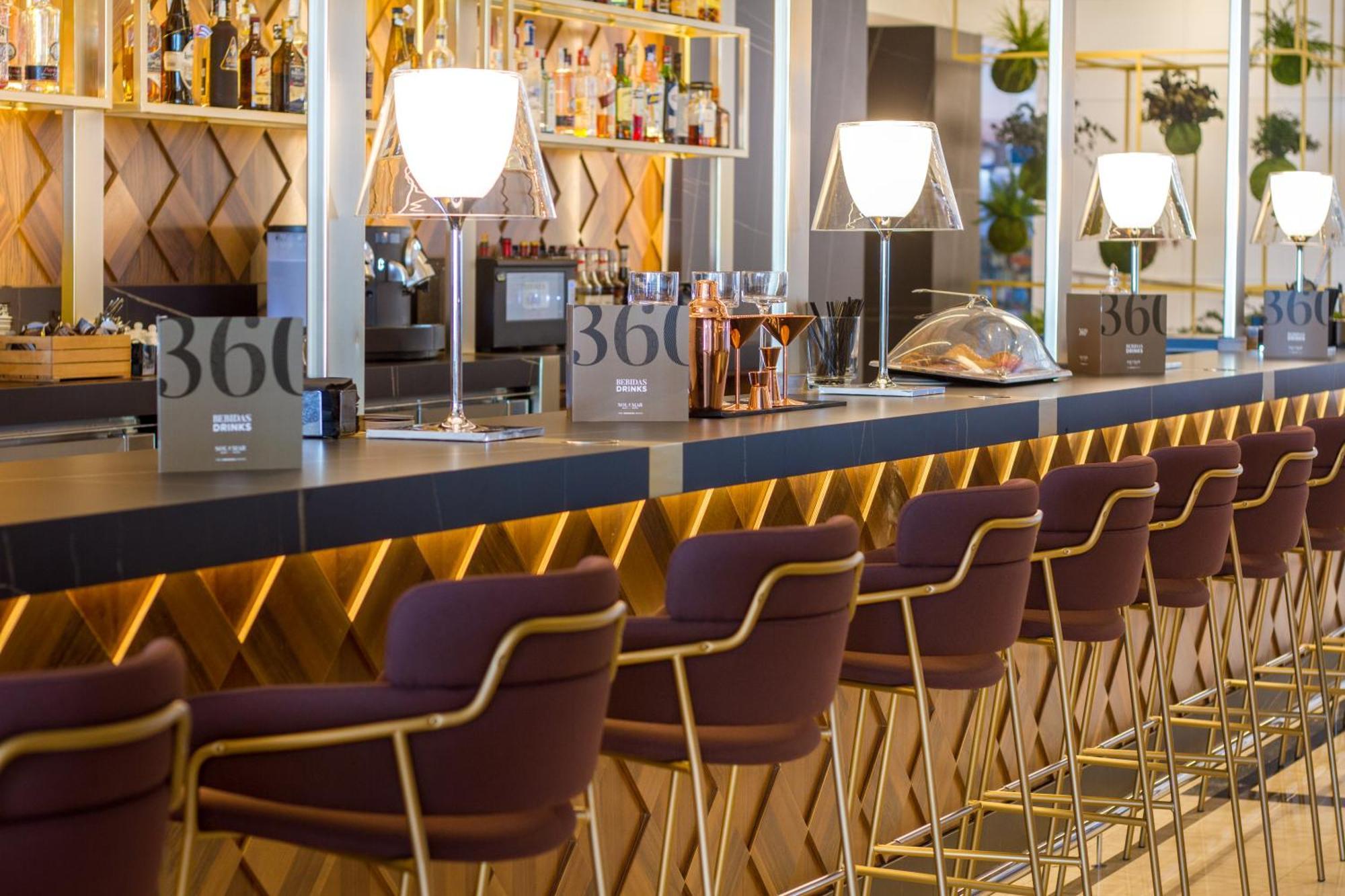 Del Mar - Adults Experience * Calpe