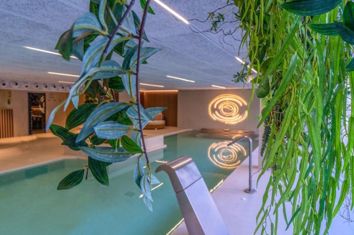 Del Mar - Adults Experience Calpe