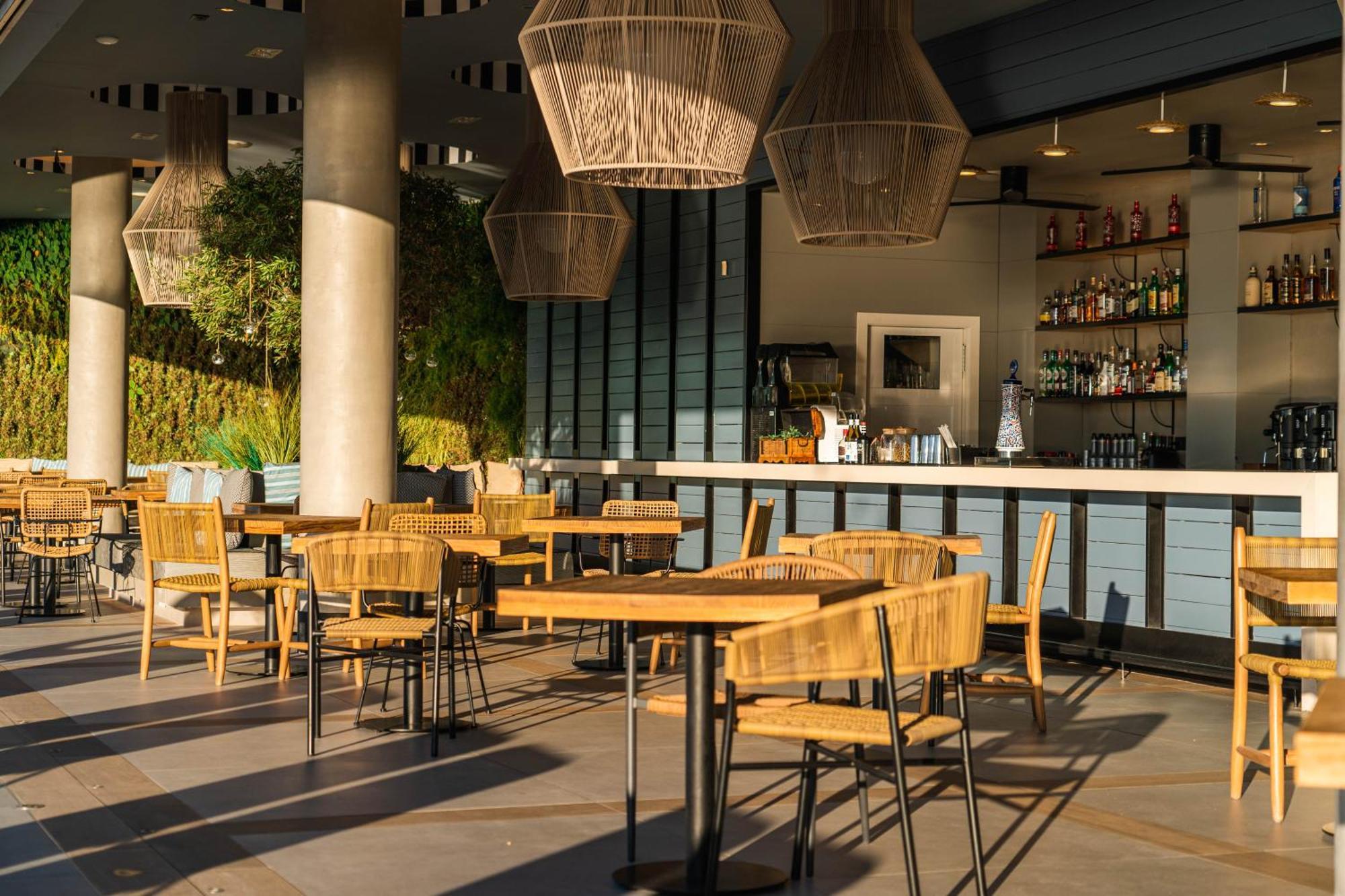 Del Mar - Adults Experience Apartamento
