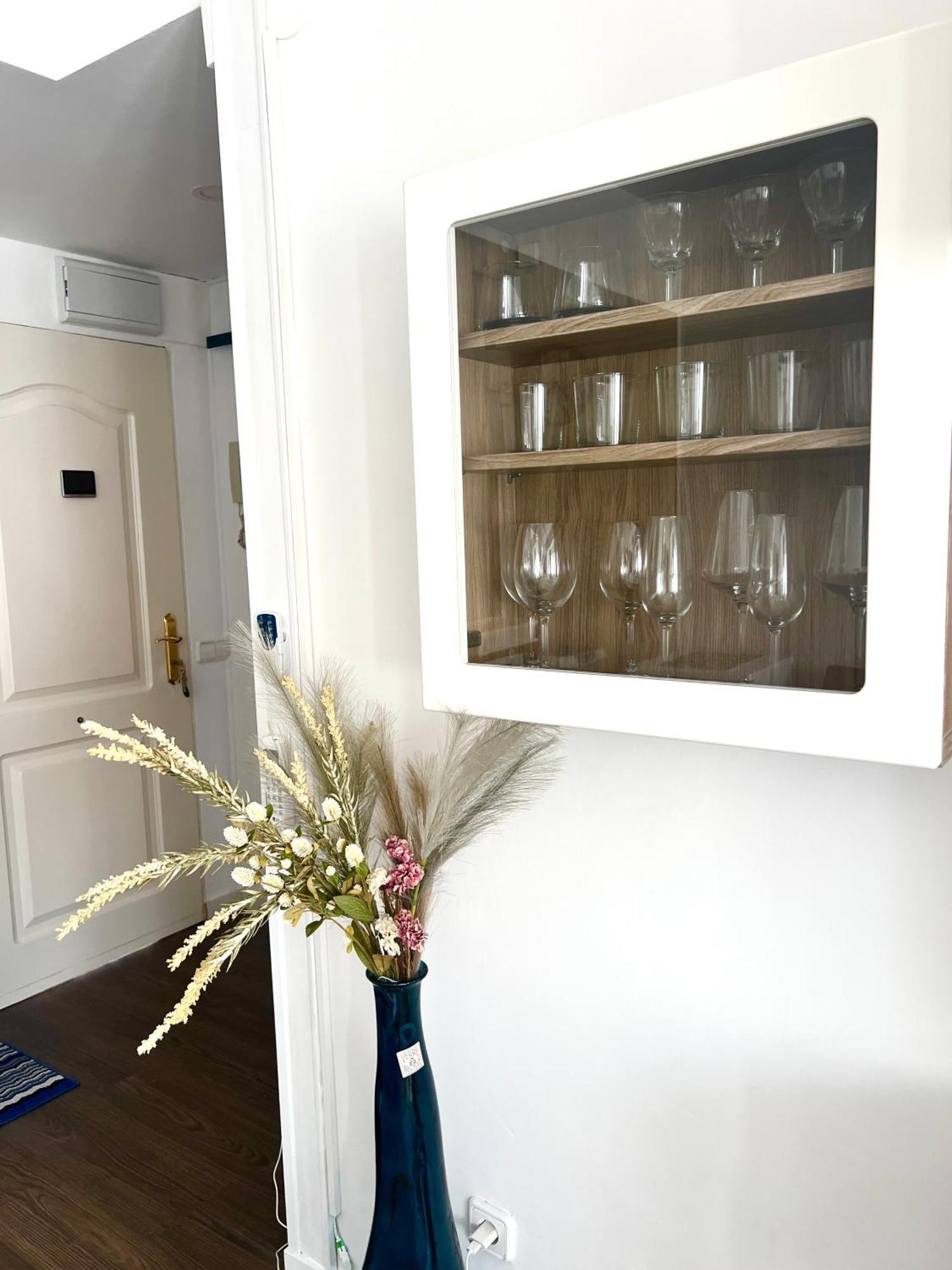 Mediterra View Apartment *